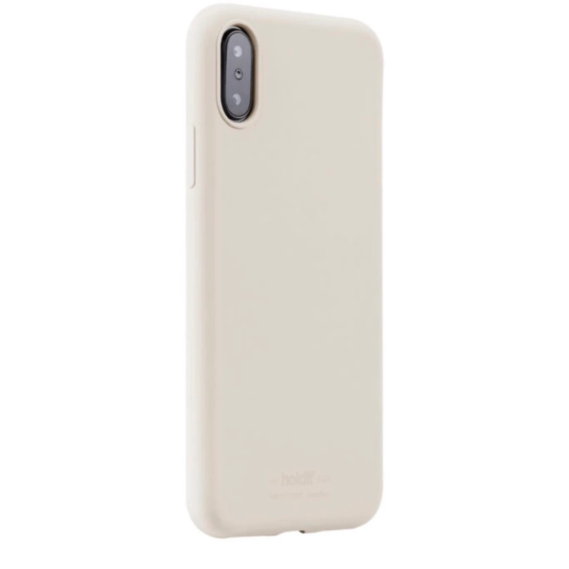 Helt nytt Holdit skal - 90