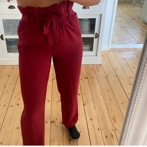 Byxor - Galet snygga och sitter som en smäck! Stora i storleken