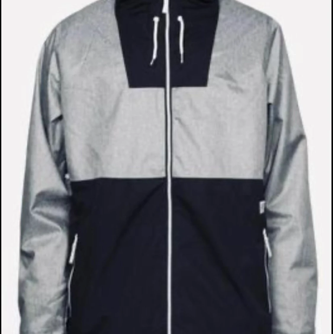 SnowboardKläder Colour wear stl M - 90