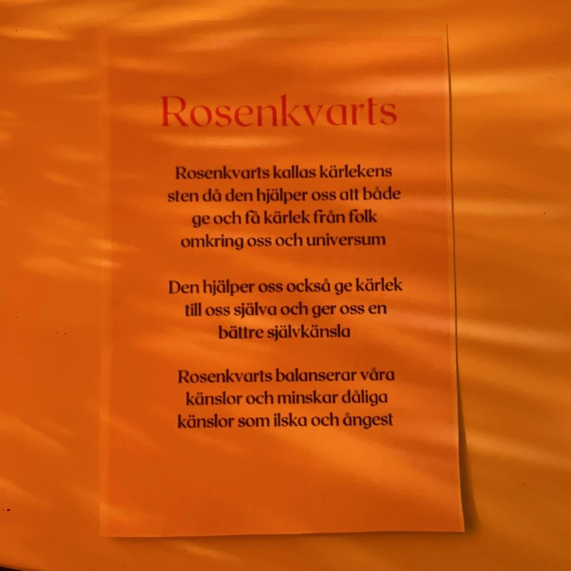 Crystaldrop silver 💕  - 91