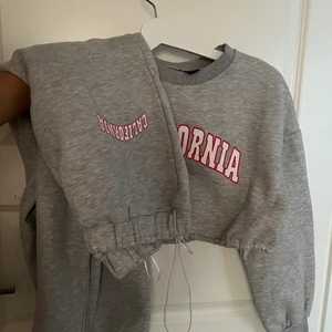 Mjukisset - Jättefint mjukisset men har tyvärr aldrig fått användning för de! Så endast testat.