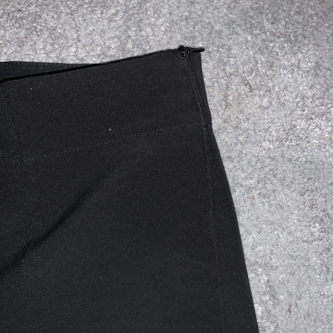 Fabiola Low Rise  - 90