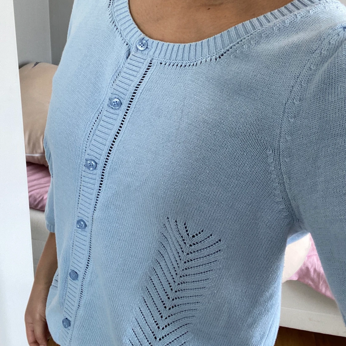 Peak performance kofta - 90