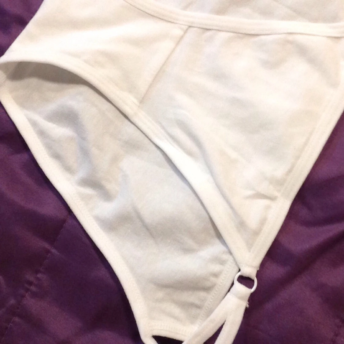 Ny/Oanvänd Trosa strl S - 90