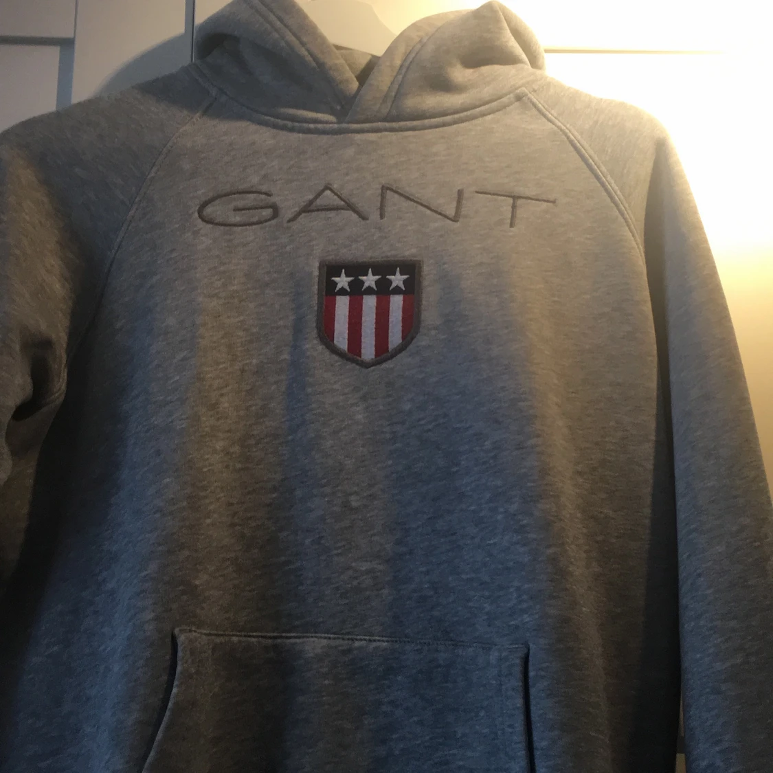 Gant - 90