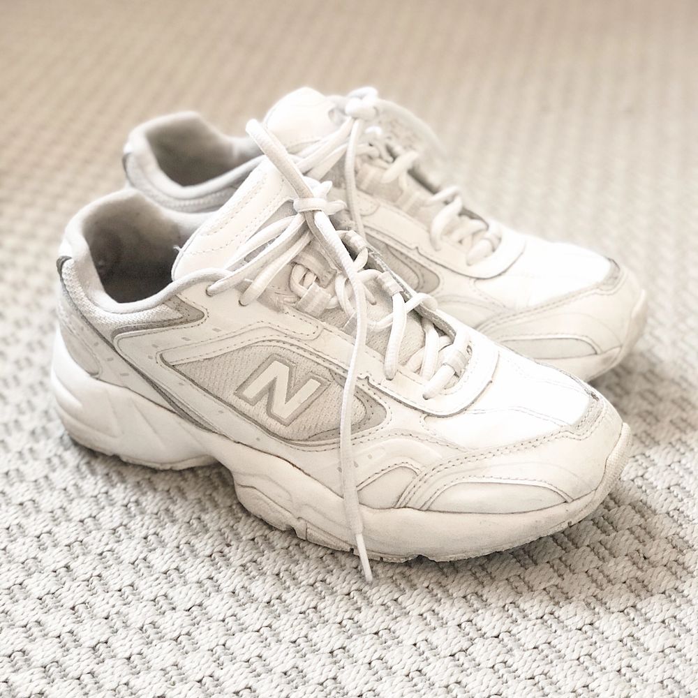 New Balance sneakers | Plick Second Hand