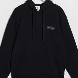 Black Collusion Hoodie -  ✨Brand New, Never used✨  Size: XS fits like S/M  It was a order error.. I couldn’t return it  DM for info💲