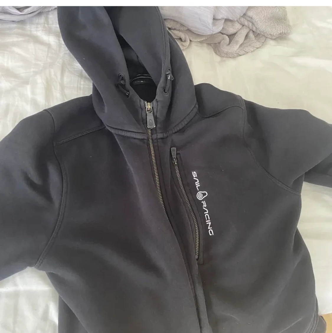 SAIL RACING KOFTA - 90