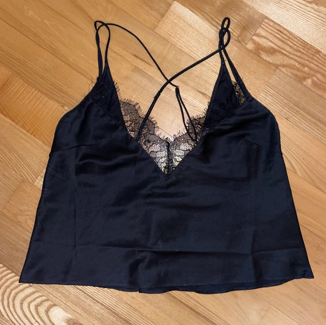 Anna field pyjamas - 91