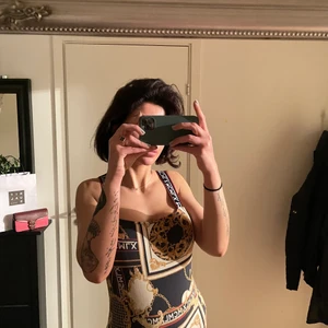 Riverisland body size 12uk - River island body 