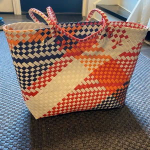 Väska - Aldrig använd