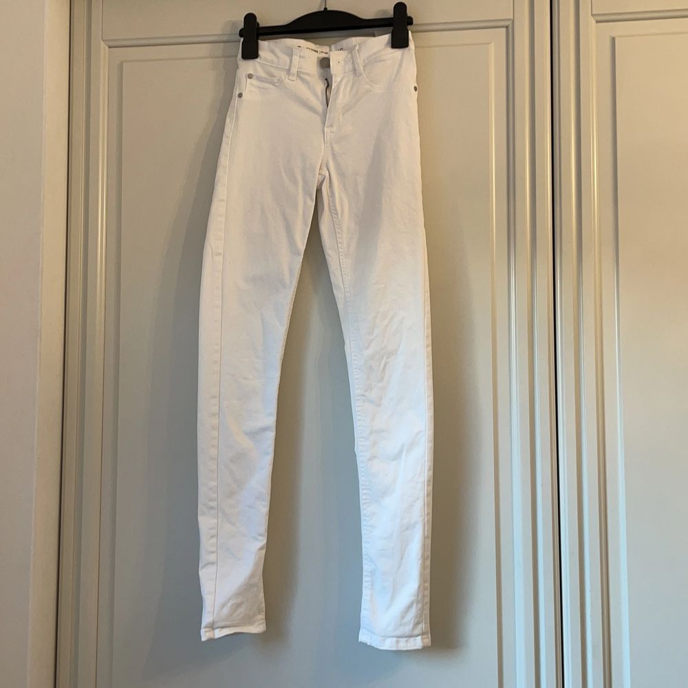 Vita jeans leggings - Cubus | Plick 