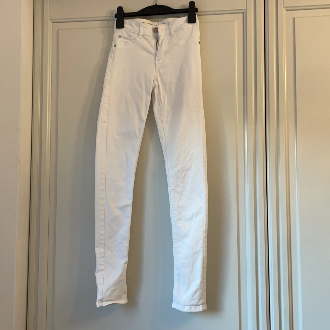 Vita jeans leggings - 90