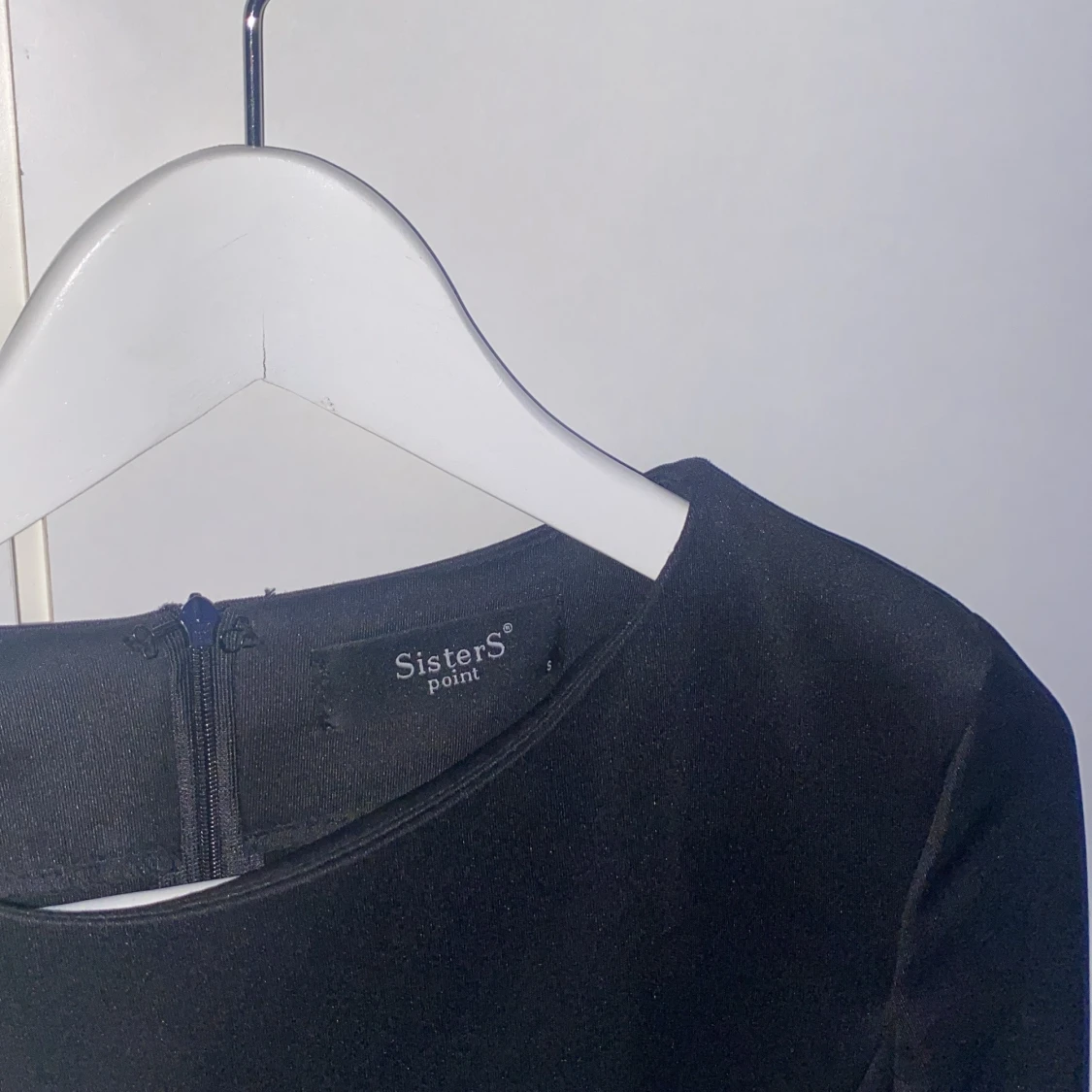 Tajt klänning ♥️ - 90