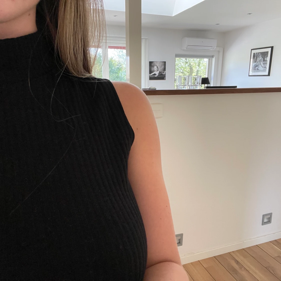 Topp från monki  - 90