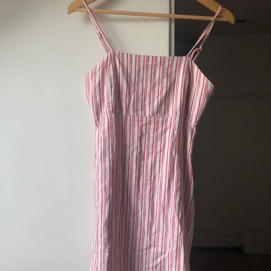 Sommarklänning - 91