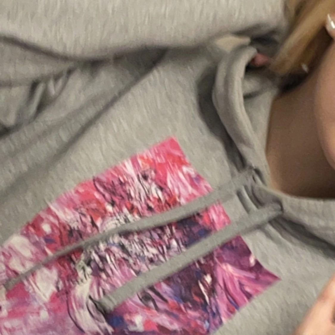 Thecoolelephant hoodie - 91