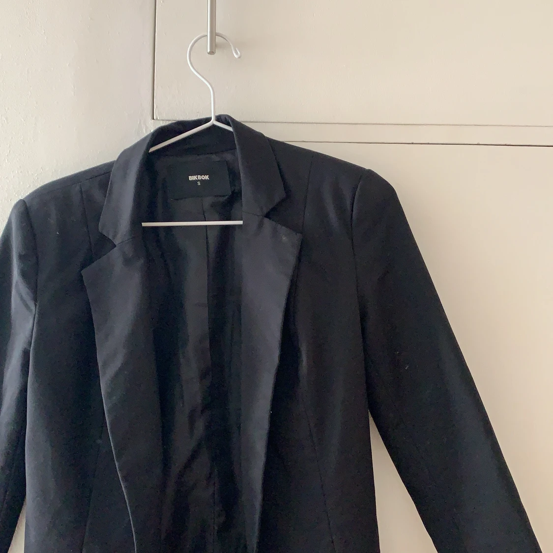 Figursydd kavaj - 90