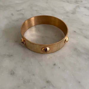 Sofie by Sofie  - kommer tycärr inte till användning!