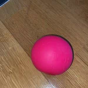 Vanlig nee dho - Säljer denna vanliga nee dho 