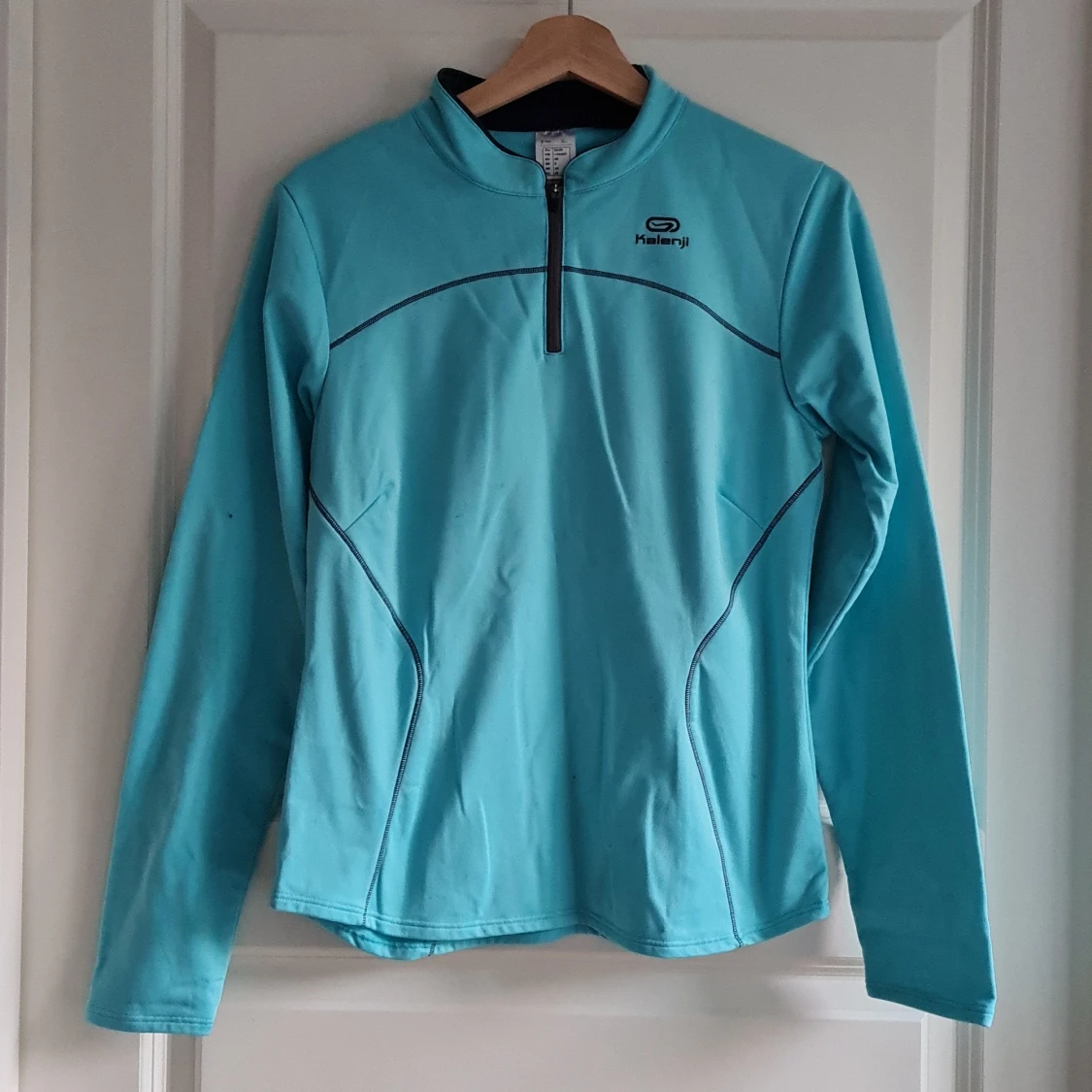 Sports long sleeve - 90