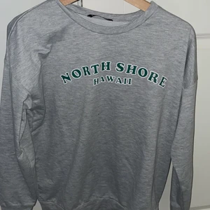 shein  - fin tröja använt 2 gånger 