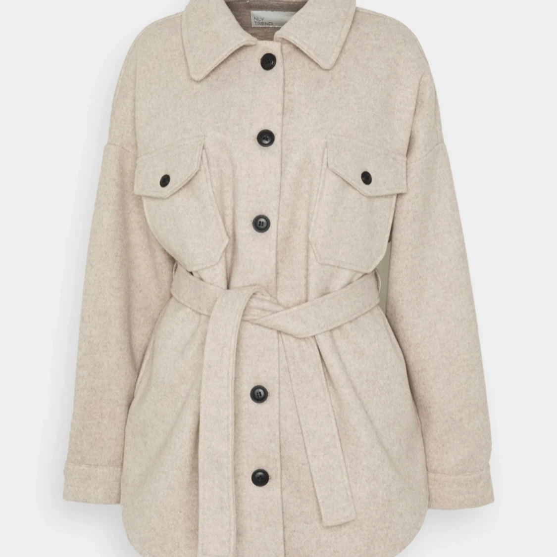 Kappa från Nelly, my dearest shacket  - 90