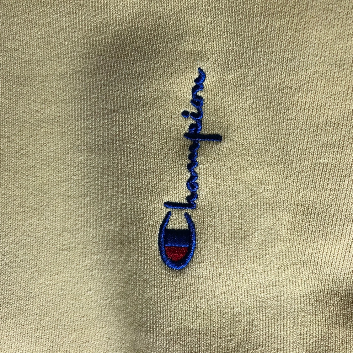 Champion sweater - 90