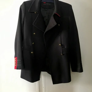 Zara jacka, storlek S - Fin Zara jacka i bra skick