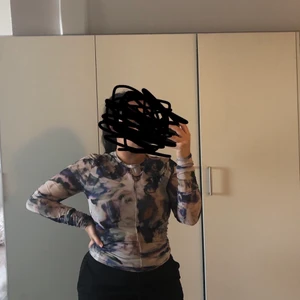 Tröja - Aldrig använd