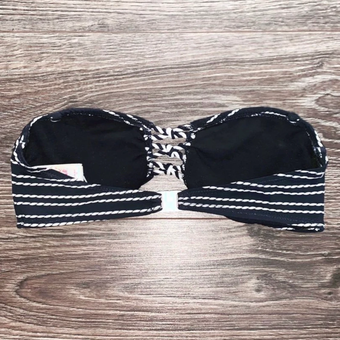 Bikini överdel - 90