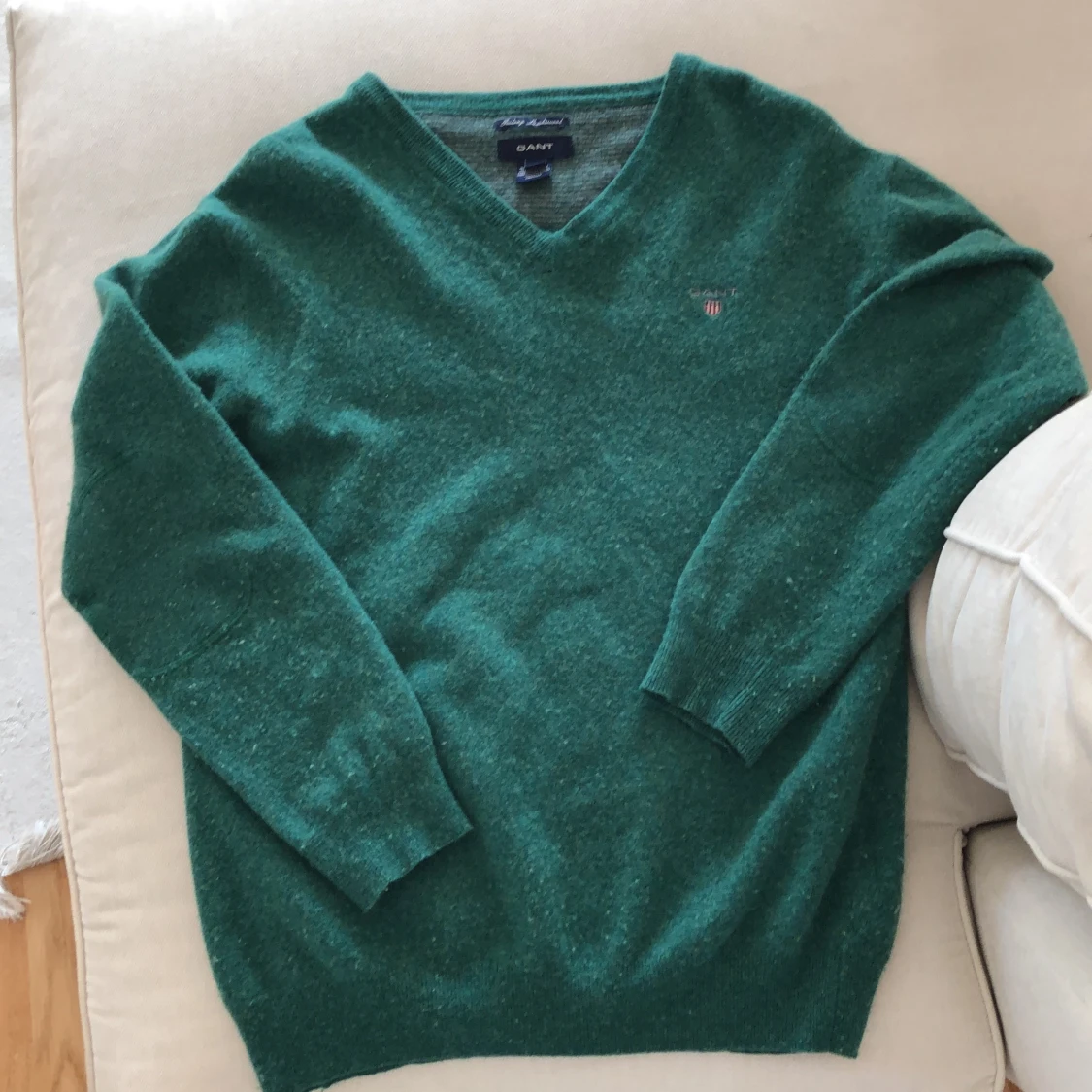 Gant tröja  - 90