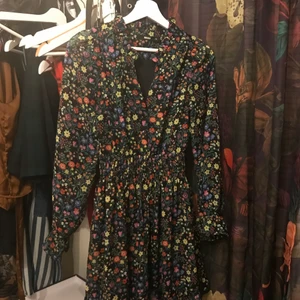 Kläning - Duck quak