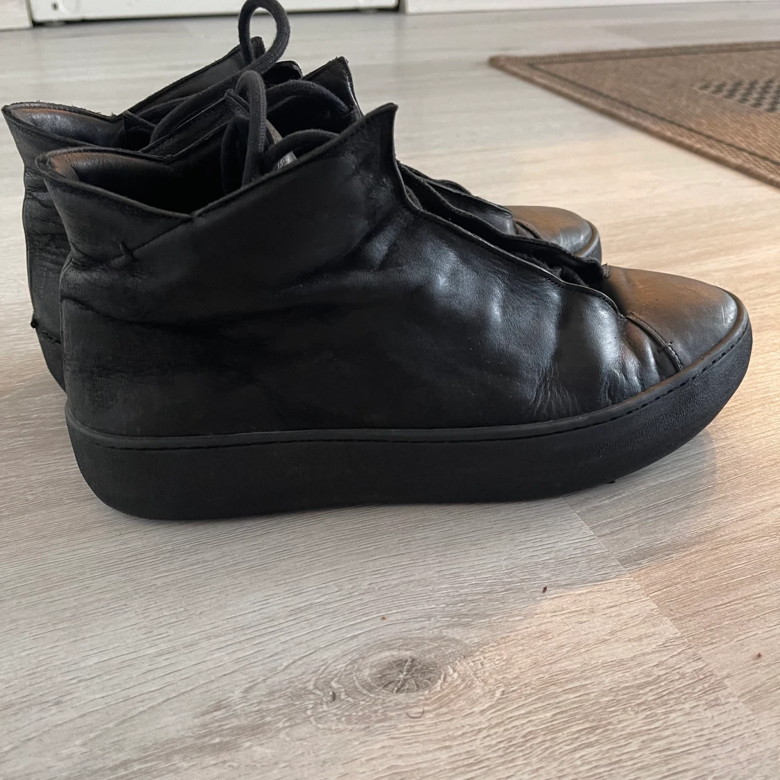 Last Conspiracy 42 - 90