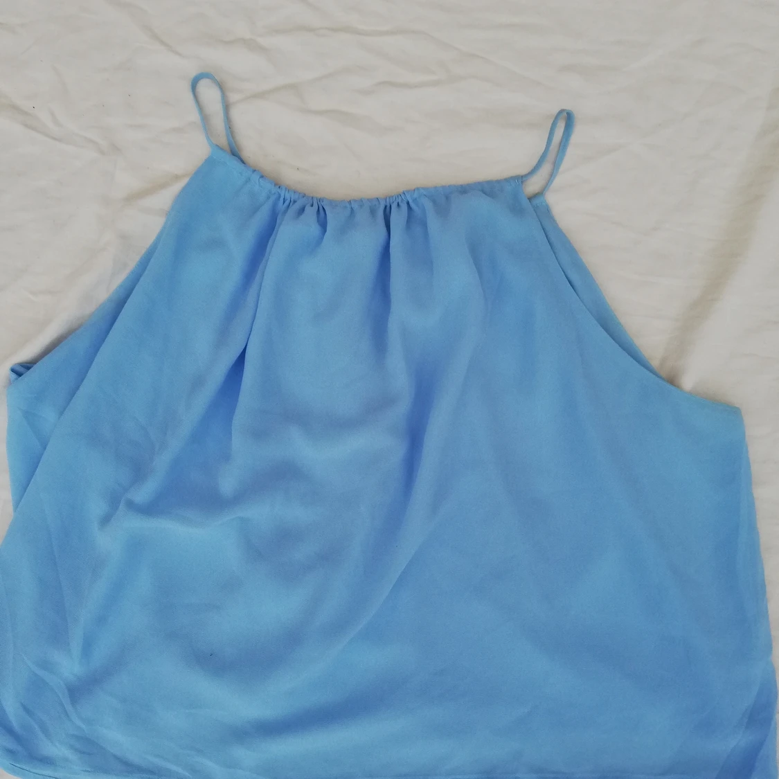 H&M blus strl 38 - 90