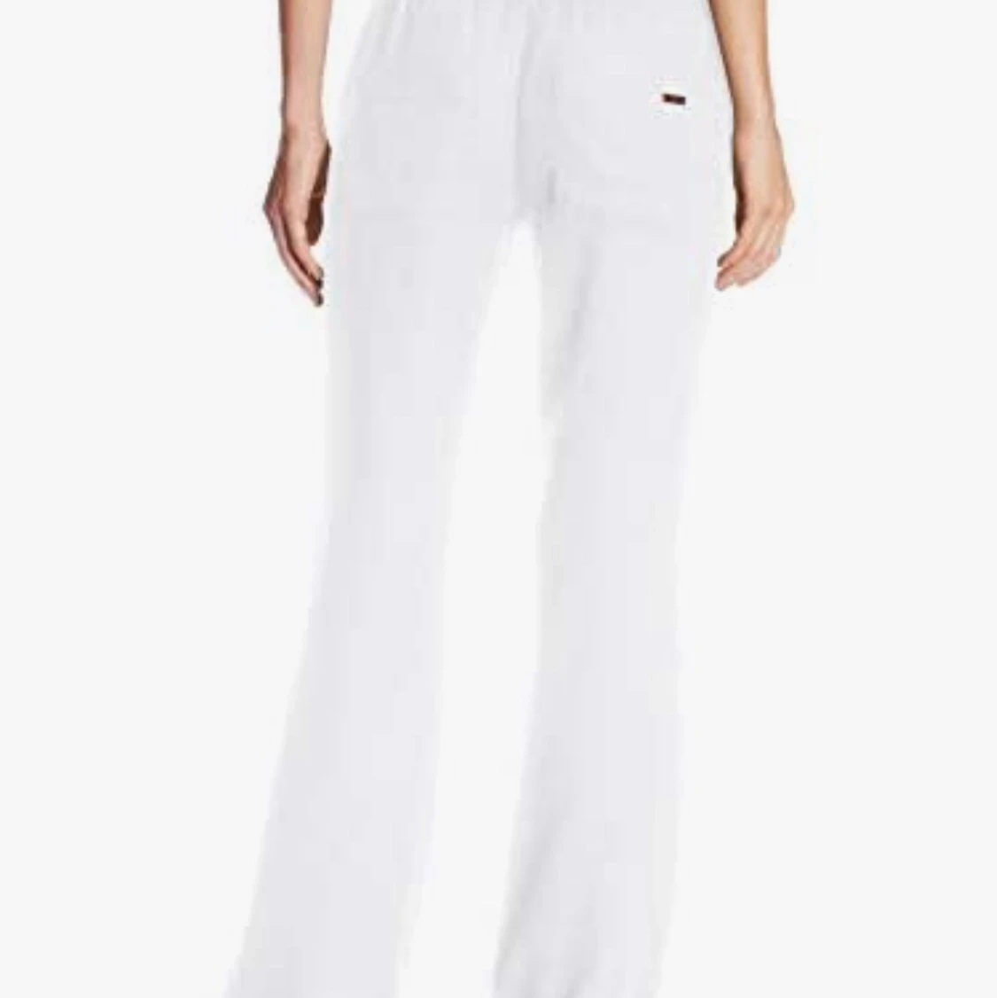 ROXY DAM HAVSBYXA, strl XS/S - 90