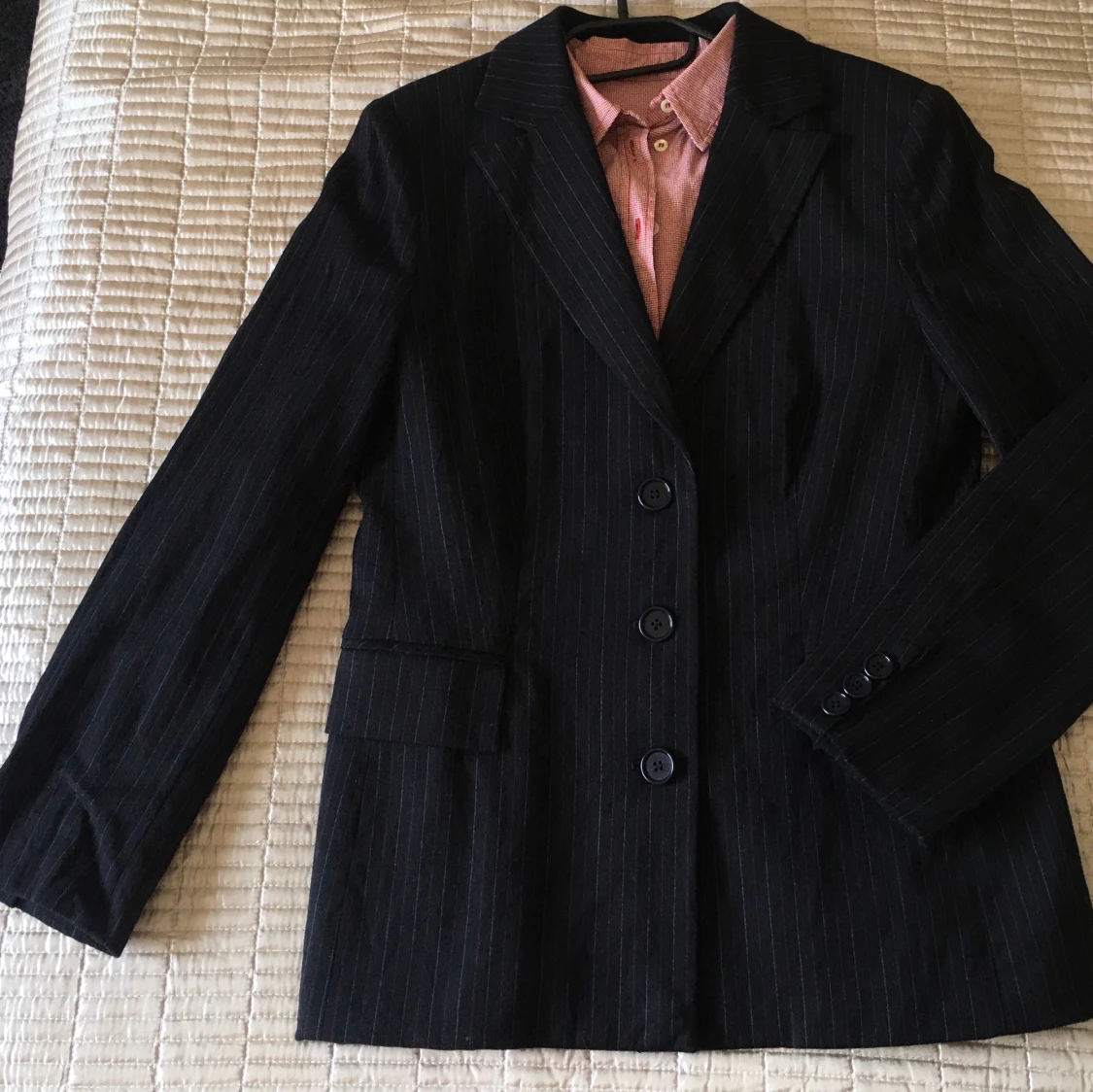 Blazer size L