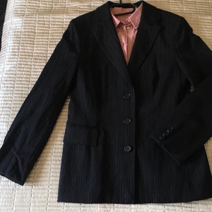 Blazer size L - Good condition 