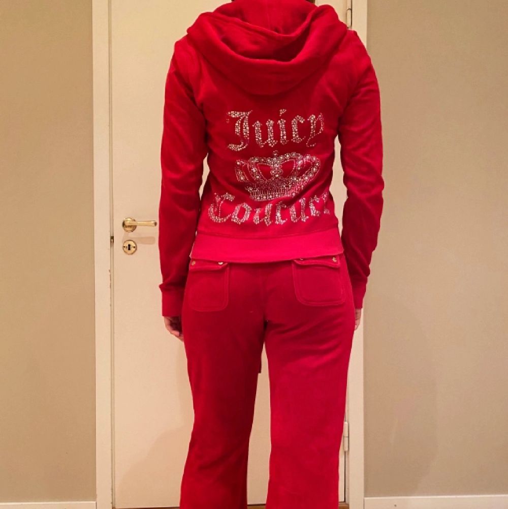 Juicy Couture Set - Juicy Couture | Plick Second Hand