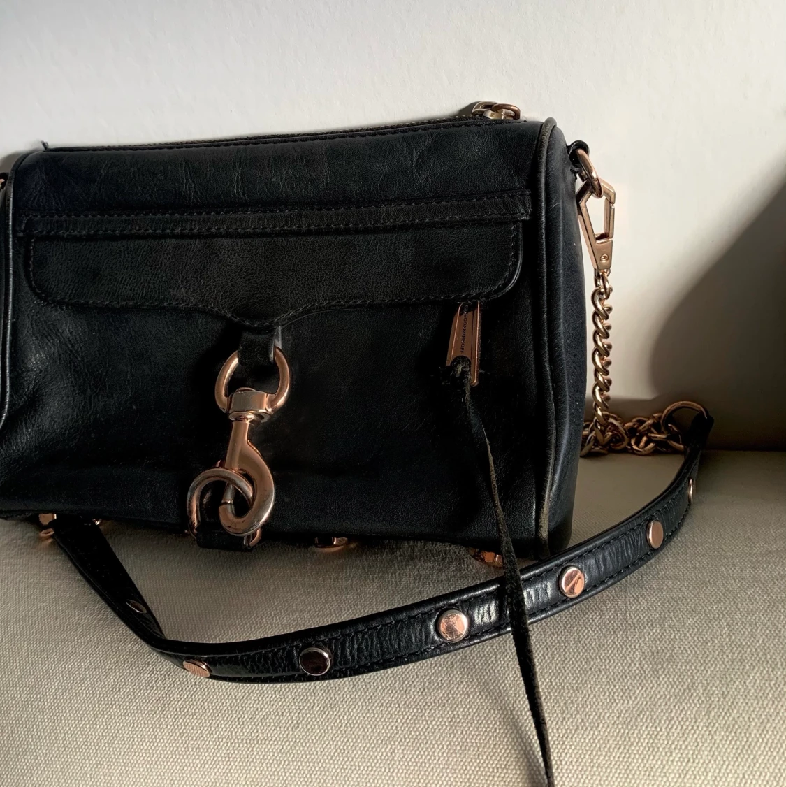 Rebecca Minkoff Väska - 90