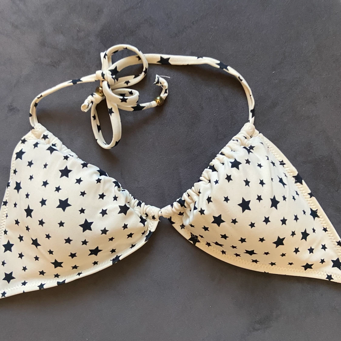 Olika bikini toppar - 90