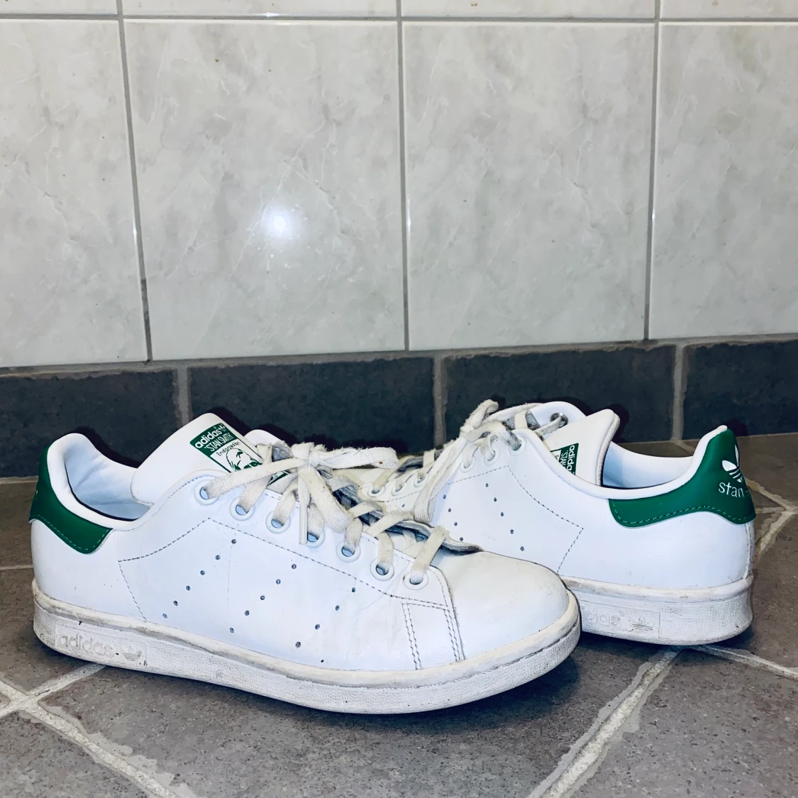 Stan smith 