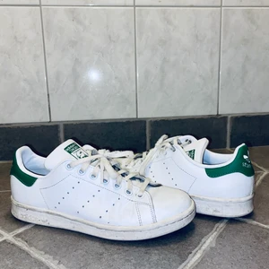 Stan smith  - Storlek 38 
