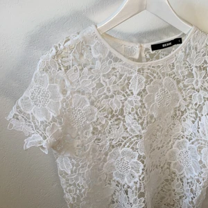 Spetstopp - Så fin till sommaren