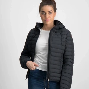 Äkta parajumper dunjacka - Äkta parajumper jacka, skriv för bättre bilder. Storlek S 