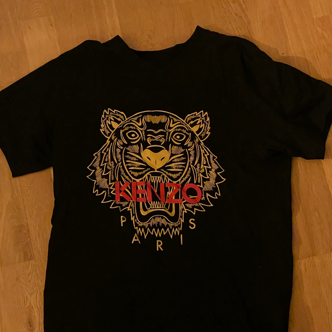 Kenzo T-shirt