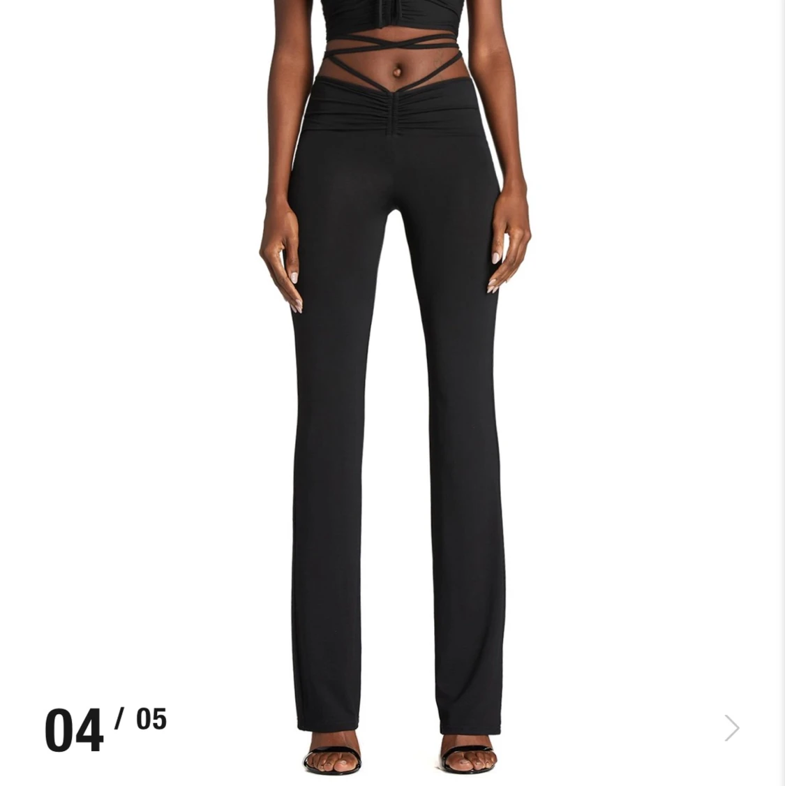 I.AM.GIA size: XS - 90