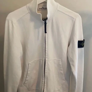 Stone island  - Tröja från Stone Island - superbra skick