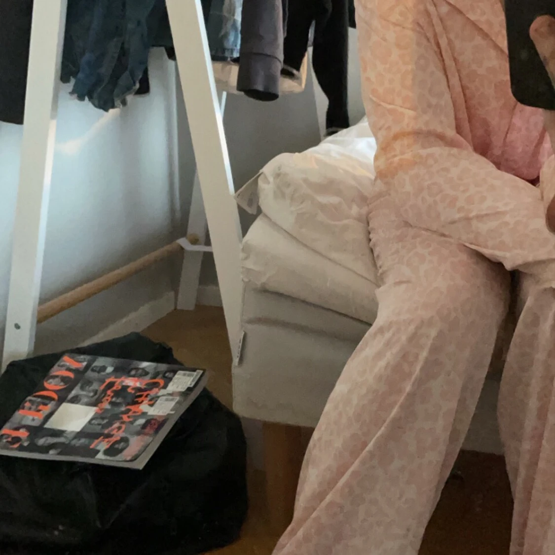 💗Pyjamasset💗 - 91