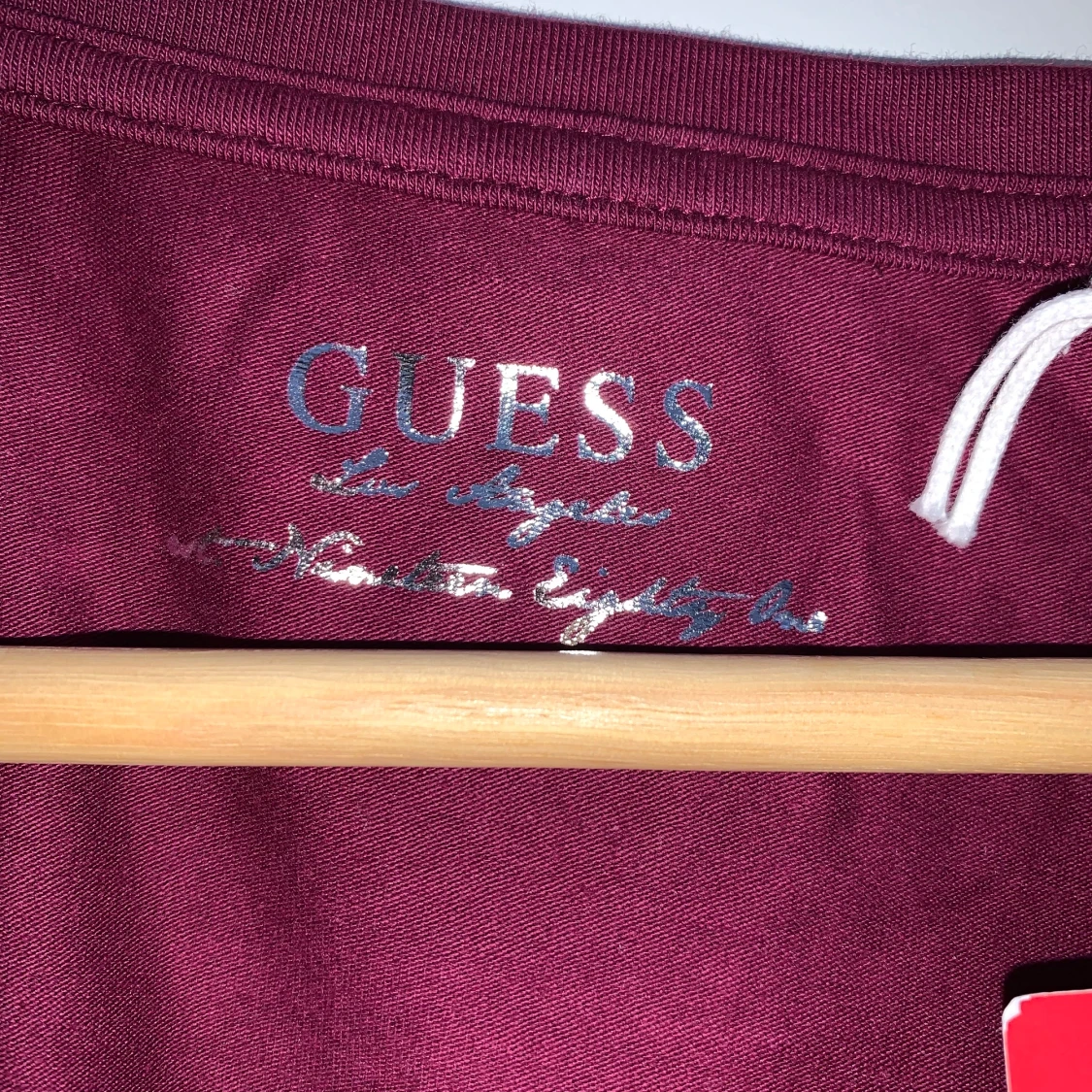 Guess tröja M - 91